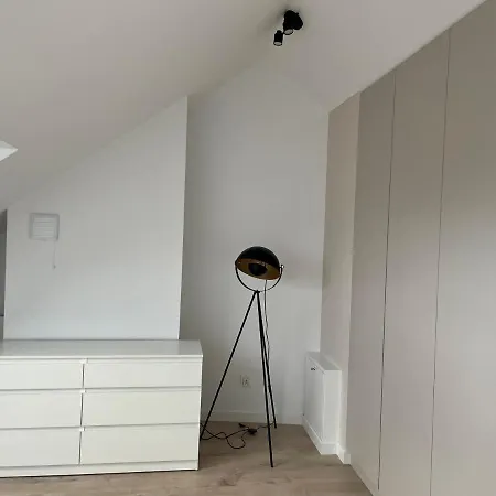 Franki House * ורוצלב